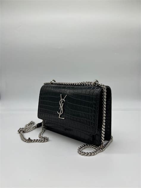 ysl sunset mini bag nt 63000